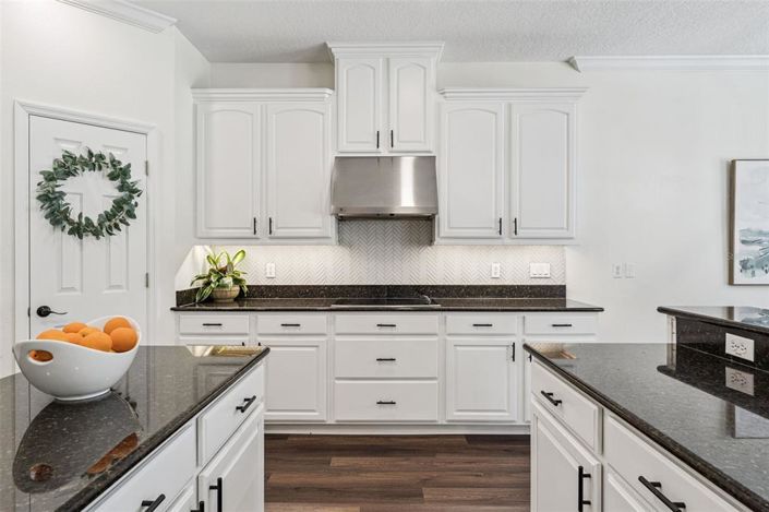 Image No.17-Maison de 5 chambres à vendre à Saint John