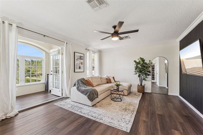 Image No.18-Maison de 5 chambres à vendre à Saint John