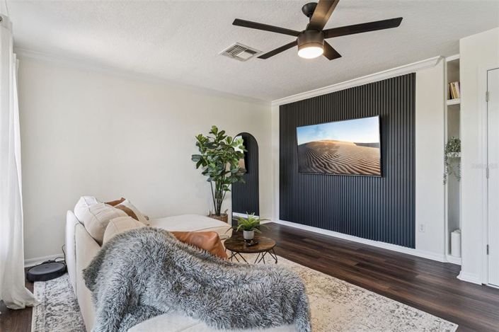 Image No.19-Maison de 5 chambres à vendre à Saint John