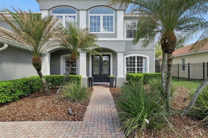 Image No.2-Maison de 5 chambres à vendre à Saint John