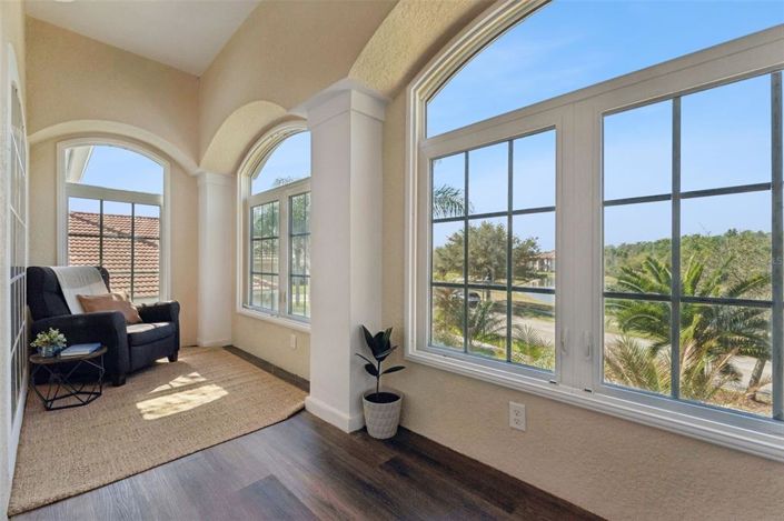 Image No.20-Maison de 5 chambres à vendre à Saint John