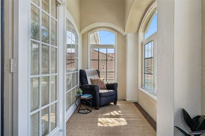 Image No.21-Maison de 5 chambres à vendre à Saint John