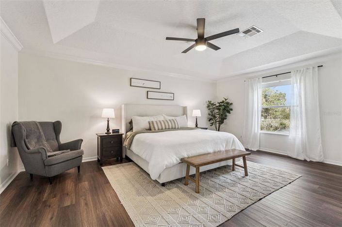 Image No.22-Maison de 5 chambres à vendre à Saint John