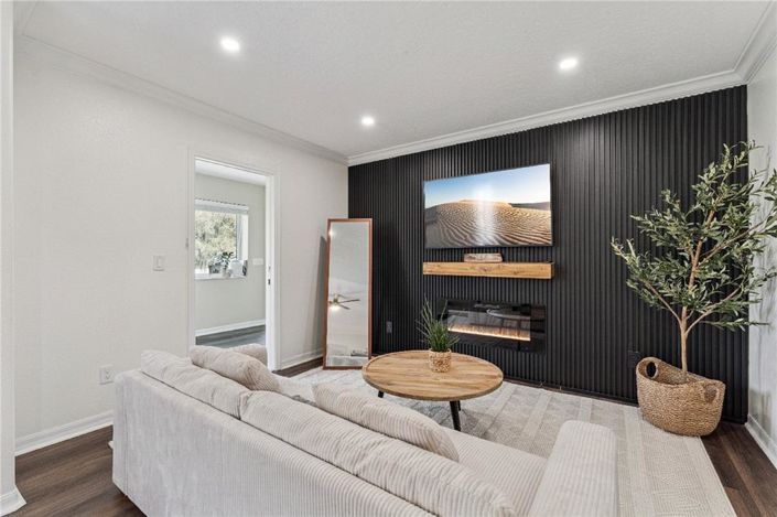 Image No.23-Maison de 5 chambres à vendre à Saint John