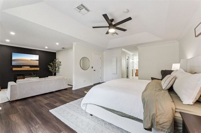 Image No.24-Maison de 5 chambres à vendre à Saint John