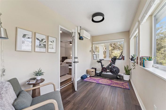 Image No.25-Maison de 5 chambres à vendre à Saint John