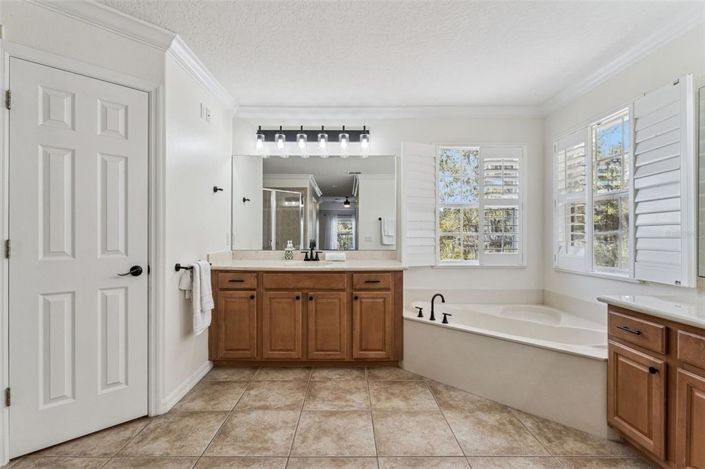 Image No.27-Maison de 5 chambres à vendre à Saint John