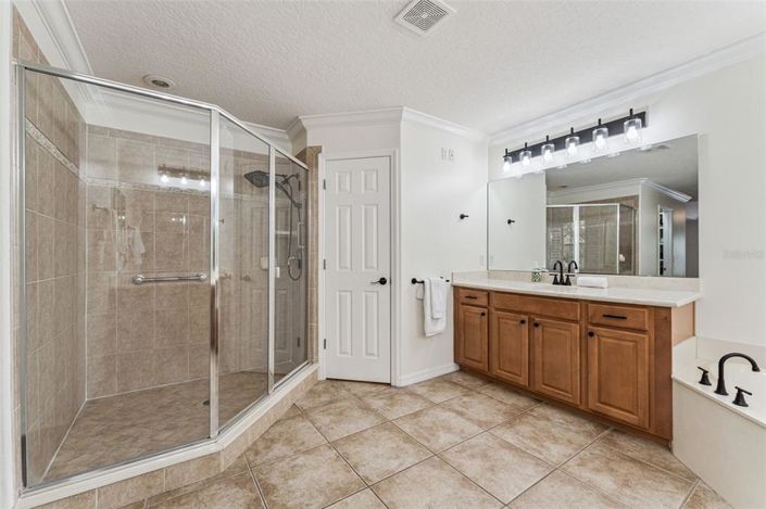 Image No.28-Maison de 5 chambres à vendre à Saint John