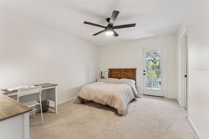 Image No.29-Maison de 5 chambres à vendre à Saint John