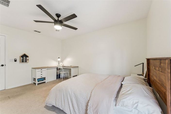 Image No.30-Maison de 5 chambres à vendre à Saint John