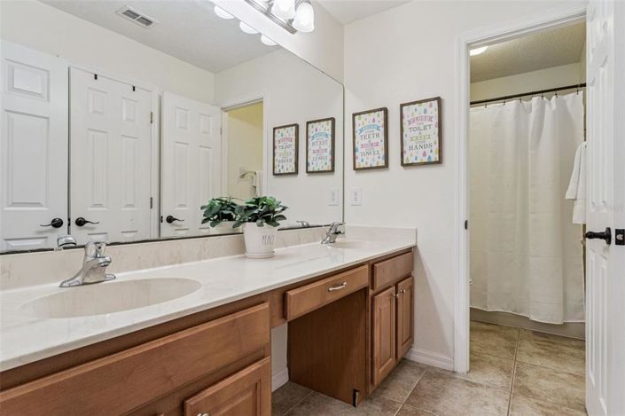 Image No.31-Maison de 5 chambres à vendre à Saint John