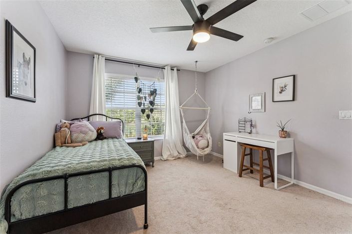 Image No.32-Maison de 5 chambres à vendre à Saint John