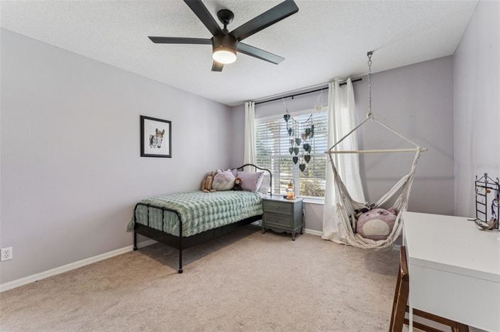 Image No.33-Maison de 5 chambres à vendre à Saint John