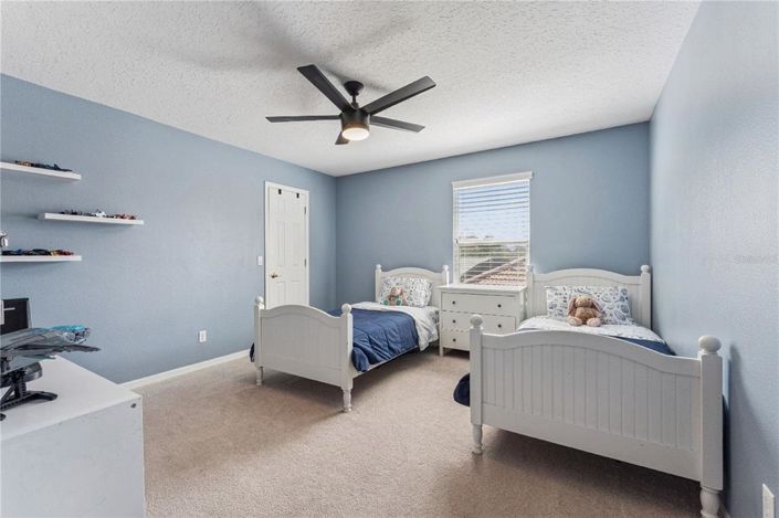 Image No.34-Maison de 5 chambres à vendre à Saint John