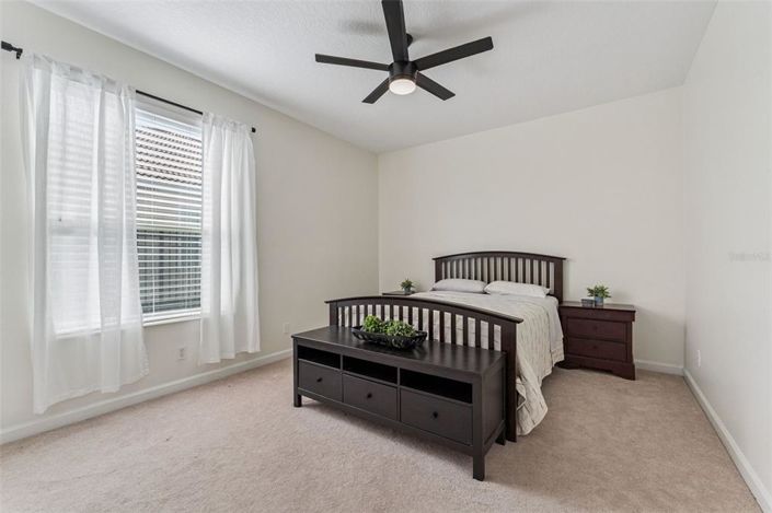 Image No.35-Maison de 5 chambres à vendre à Saint John