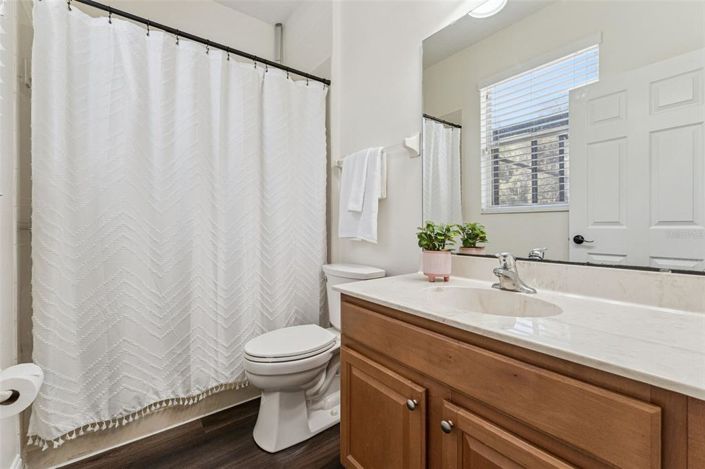 Image No.36-Maison de 5 chambres à vendre à Saint John