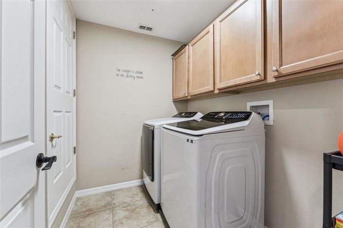 Image No.37-Maison de 5 chambres à vendre à Saint John