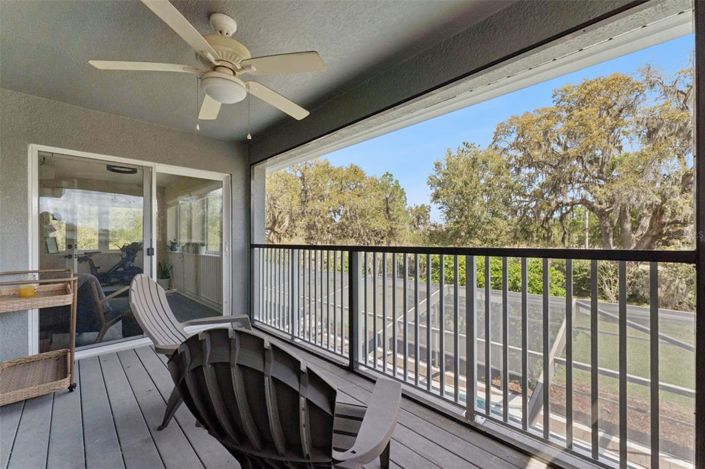 Image No.38-Maison de 5 chambres à vendre à Saint John