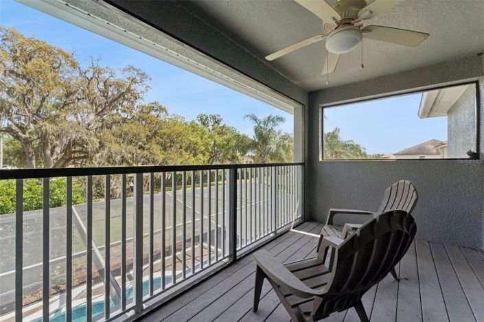 Image No.39-Maison de 5 chambres à vendre à Saint John