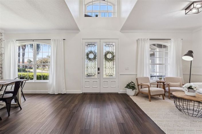 Image No.4-Maison de 5 chambres à vendre à Saint John