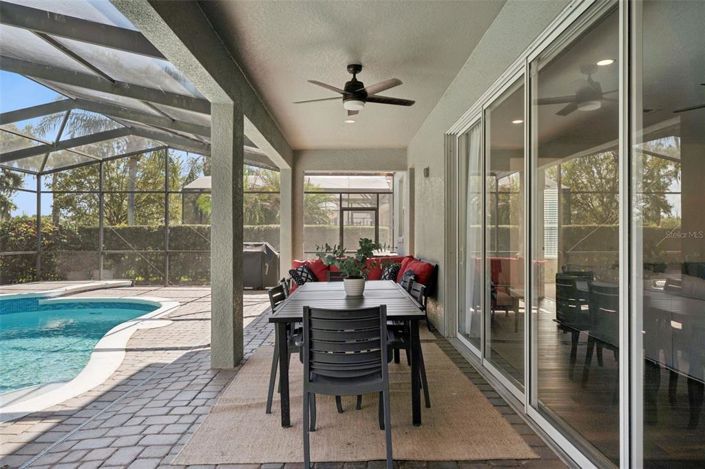 Image No.40-Maison de 5 chambres à vendre à Saint John