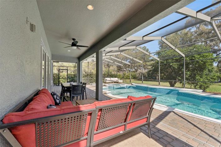 Image No.41-Maison de 5 chambres à vendre à Saint John