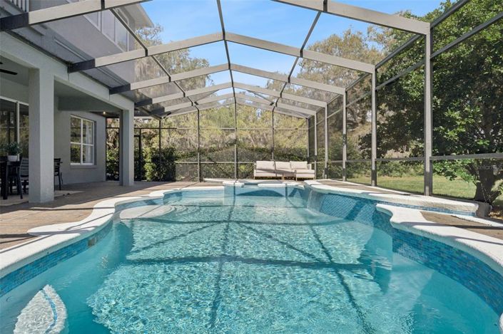 Image No.42-Maison de 5 chambres à vendre à Saint John