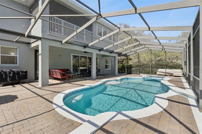 Image No.43-Maison de 5 chambres à vendre à Saint John