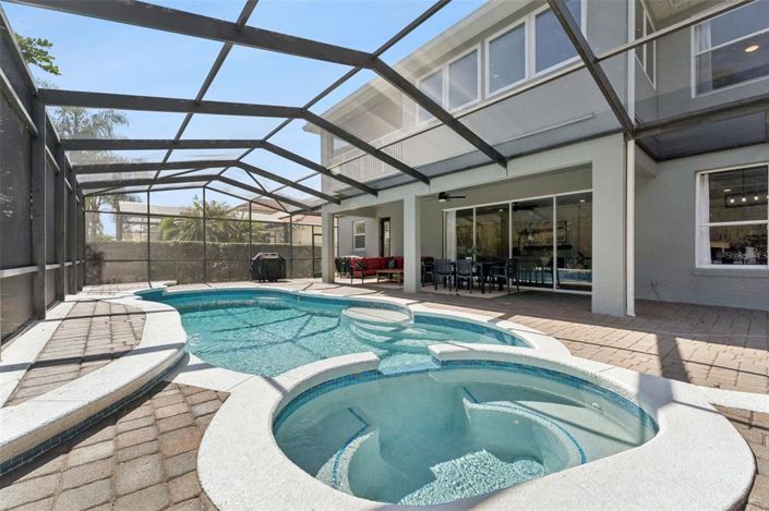 Image No.44-Maison de 5 chambres à vendre à Saint John