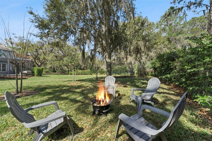 Image No.45-Maison de 5 chambres à vendre à Saint John