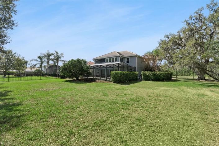Image No.46-Maison de 5 chambres à vendre à Saint John
