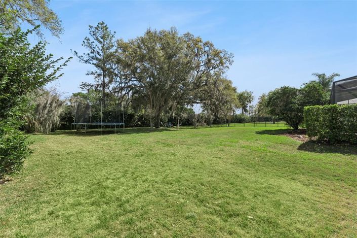 Image No.47-Maison de 5 chambres à vendre à Saint John