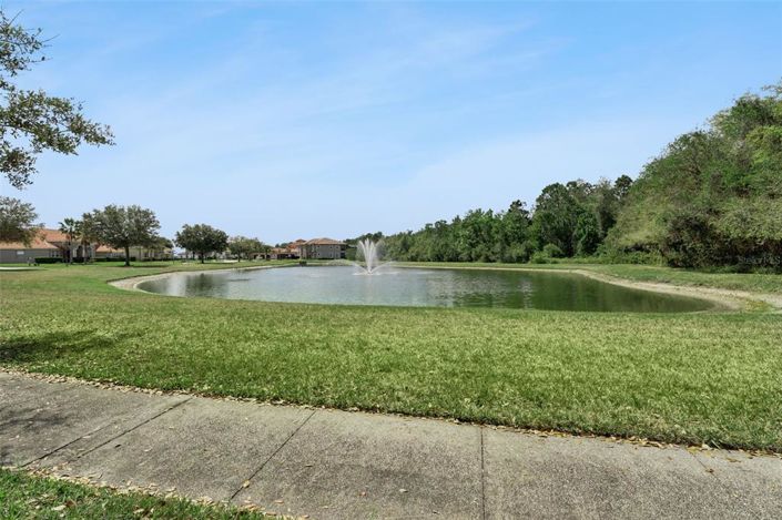 Image No.48-Maison de 5 chambres à vendre à Saint John