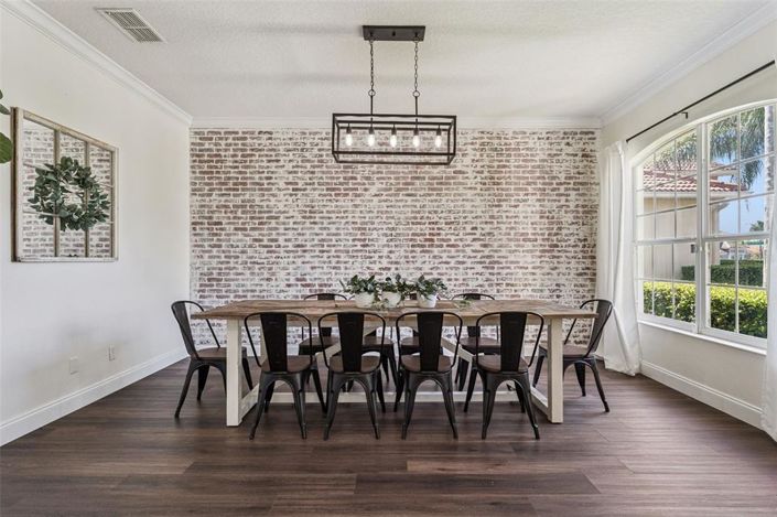 Image No.5-Maison de 5 chambres à vendre à Saint John