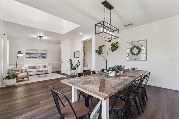 Image No.6-Maison de 5 chambres à vendre à Saint John