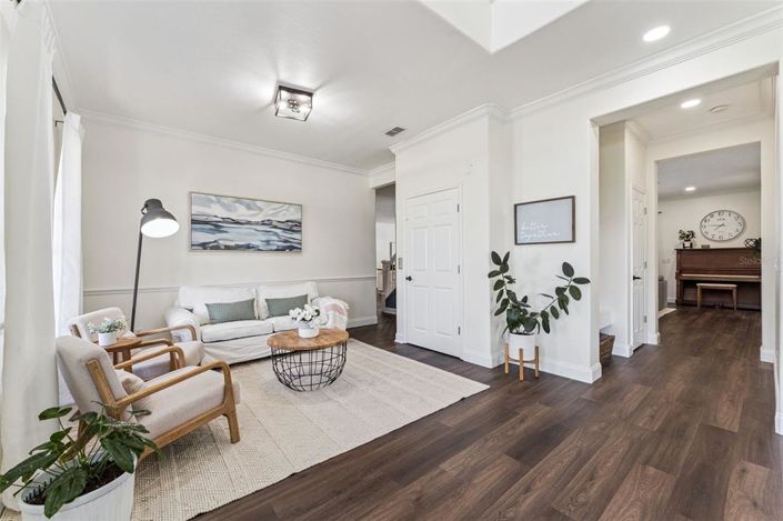 Image No.7-Maison de 5 chambres à vendre à Saint John