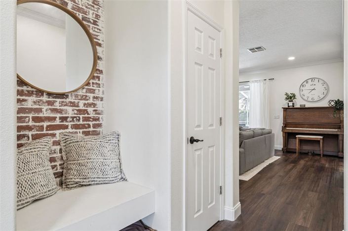 Image No.8-Maison de 5 chambres à vendre à Saint John