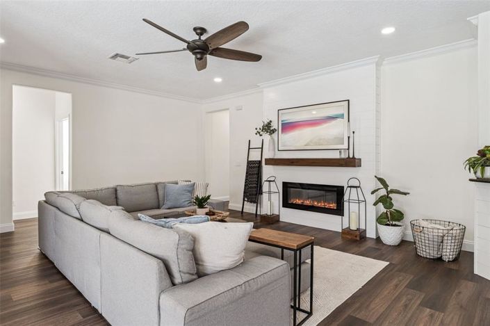 Image No.9-Maison de 5 chambres à vendre à Saint John