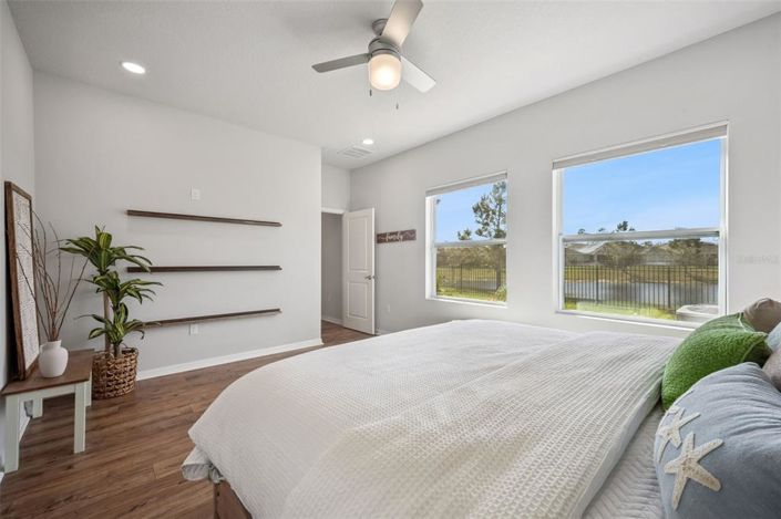 Image No.22-3 Bed House for sale