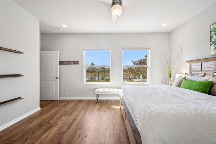 Image No.23-3 Bed House for sale