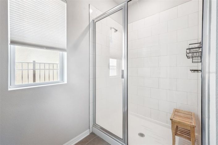 Image No.26-3 Bed House for sale