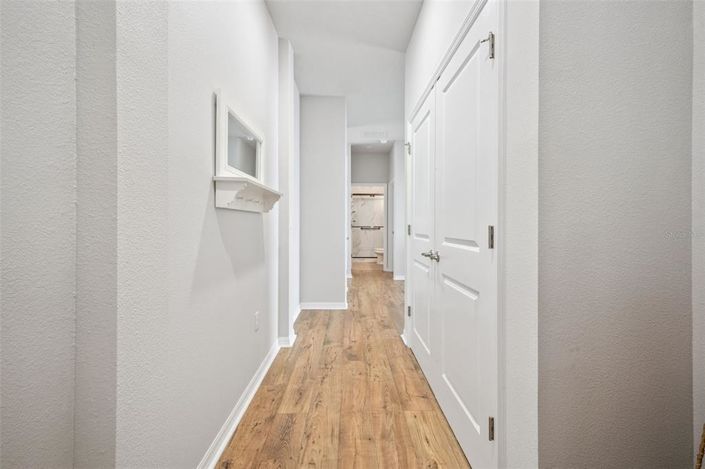 Image No.27-3 Bed House for sale