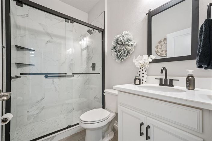 Image No.28-3 Bed House for sale