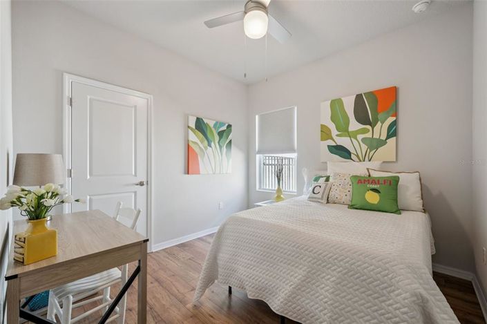 Image No.29-3 Bed House for sale