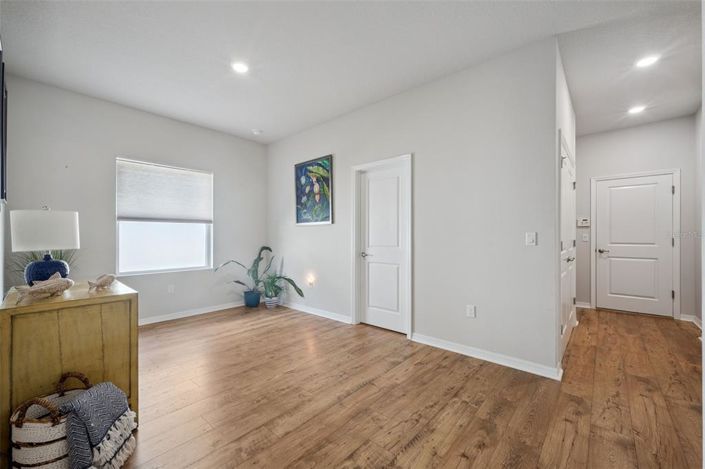 Image No.32-3 Bed House for sale