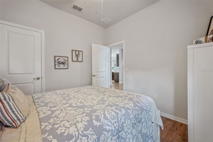 Image No.34-3 Bed House for sale