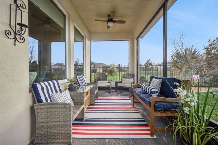 Image No.37-3 Bed House for sale