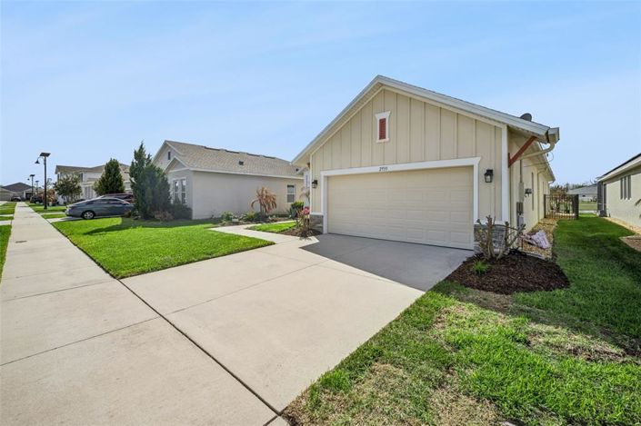 Image No.4-3 Bed House for sale