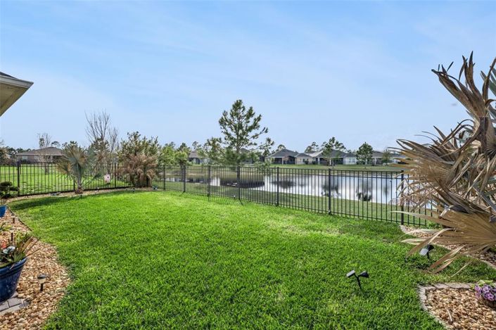 Image No.40-3 Bed House for sale