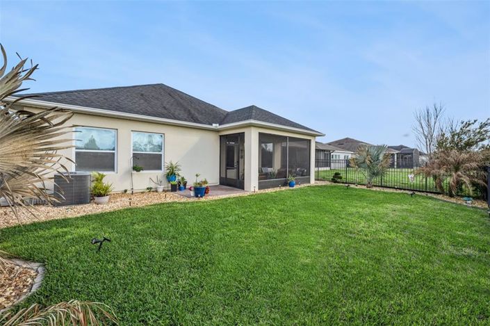 Image No.43-3 Bed House for sale